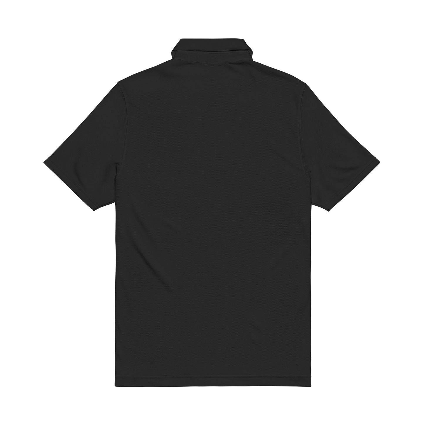 Under Armour® Men's Polo Shirt - Stylish Embroidered Performance Wear, Casual Outings, Gifts for Him, Team Events, Golfing