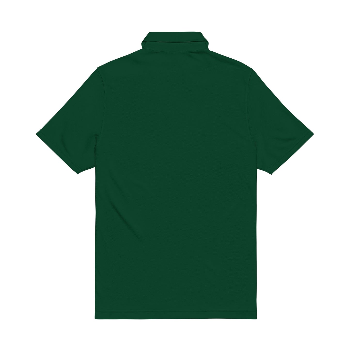 Under Armour® Men's Polo Shirt - Stylish Embroidered Performance Wear, Casual Outings, Gifts for Him, Team Events, Golfing