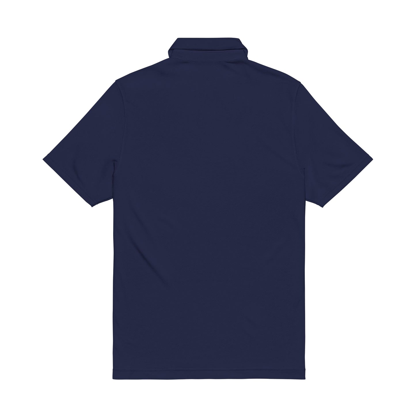 Under Armour® Men's Polo Shirt - Stylish Embroidered Performance Wear, Casual Outings, Gifts for Him, Team Events, Golfing