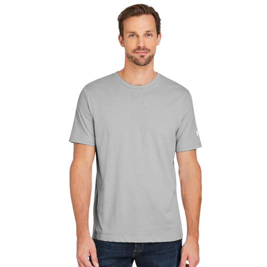 cfb6eae1-f0ed-4698-81cc-96bc998eeb89