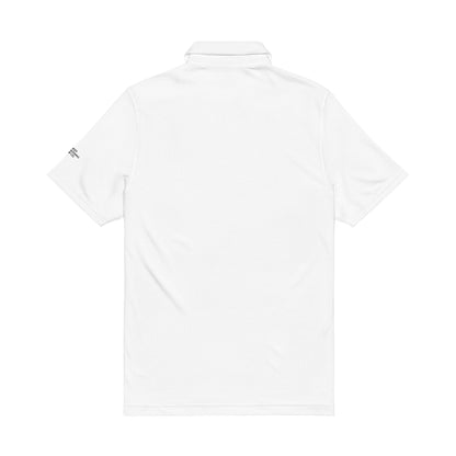 Under Armour® Men's Polo Shirt (Embroidery)